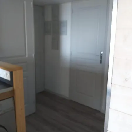 Tbella2 Apartament *