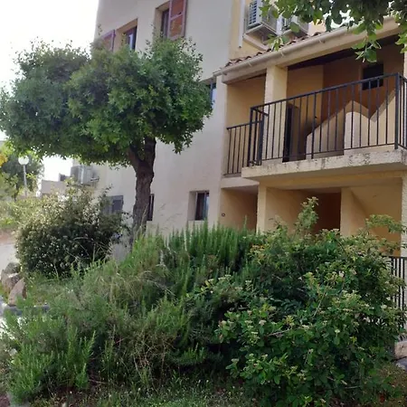 Tbella2 Porticcio (Corsica)