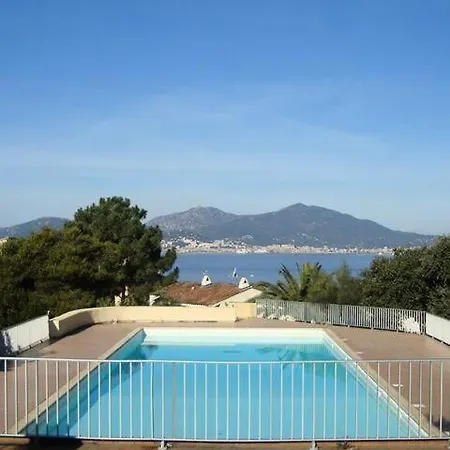 Tbella2 Apartament *